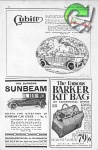 Sunbeam 1920 0.jpg